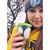 Megan McFarland's profile image