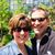 Bill Dehlinger's profile image