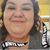 Maria D Juarez's profile image