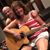 Donna Klees Falconer's profile image