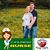 Kelly Beatenbaugh's profile image