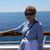 Barbara Trauth Moore's profile image