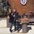 Cassie Dorman's profile image
