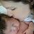 Leslie Devereaux Johns's profile image