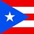 Eric Van Nostrand's profile image