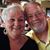 Diane Pollard's profile image