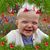 Rich Larue's profile image