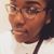 Malia Renee's profile image