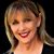 Kathi Asikainen's profile image