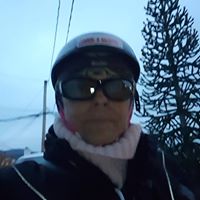Bernadette Tremblay's profile image
