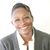 Kendrea Camacho's profile image