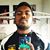 Zalik Jein's profile image