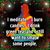Barbara Bain's profile image