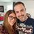 Jose Luis's profile image