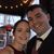 Michelle Grager's profile image