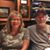 Cathy Stokes Phillips's profile image