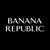 Banana Republic's profile image