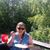 Rebecca Keough's profile image