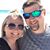 Theresa Edgington's profile image