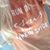 Bonnie Martin Sipe's profile image