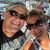 Terrie Meyer's profile image