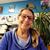 Diane Carter's profile image