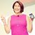 Judy Lehman Weiniger's profile image