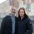 Jason Capponi's profile image