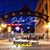 Cindy Jo Koger's profile image