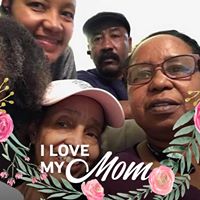 J Lynn Beasley's profile image