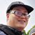Ken Cheng's profile image