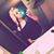 Naomi Lynne Sexton's profile image