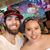 Mike Mazzeo's profile image