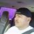 Javier Sanchez Bernal's profile image
