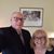 Linda Drumm's profile image