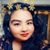 Anais Catalina's profile image