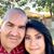 Debbie N Tury Macias's profile image