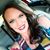 Karen Williams's profile image