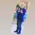 Donna Michaels's profile image