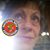 Beckee Townes Hutchens's profile image