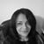 Elizabeth Maran's profile image