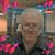 John Gammill's profile image