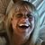 Anna Gaborsky's profile image