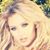 Nora Anaclerio's profile image