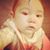 Rich Mello's profile image
