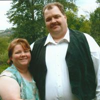 Donnie Lee Melson's profile image