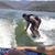 Donnie Schroer's profile image
