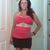 Victoria Stevens's profile image