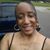 Tracy G'ma Wortham's profile image