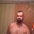 Brian Burcham's profile image